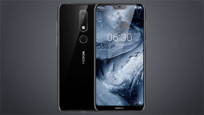 nokia x6 specs list 768x432