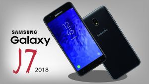 galaxy 7 na zasty