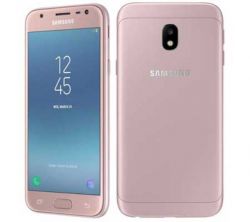 1samsung galaxy j3 Star