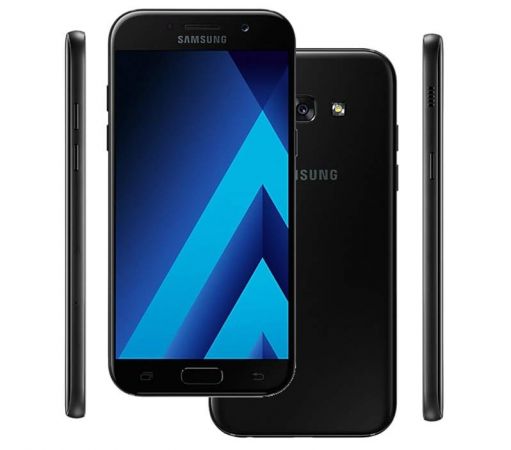 samsung galaxy a7 2017 1