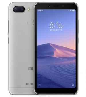 xiaomi redmi 666