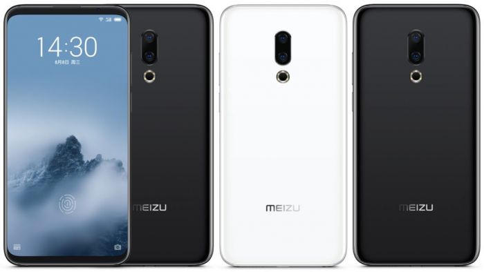 Meizu 16 Plus 01 1024x576