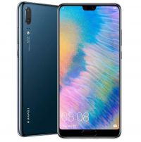 huawei p20 large