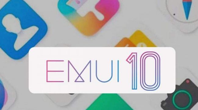 Huawei EMUI 1 part 2 two 3 1000x600