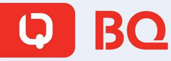 logo bq