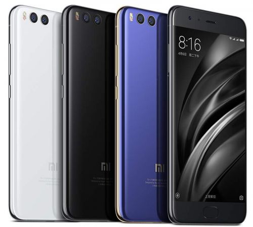 xiaomi mi6 off main 00