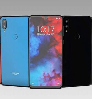 xiaomi pocophone f2 concept design 155014574010