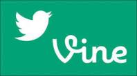 vine